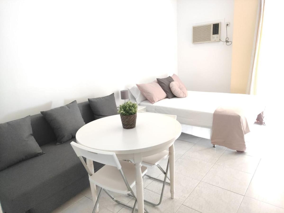 Apartment Triana Sweet