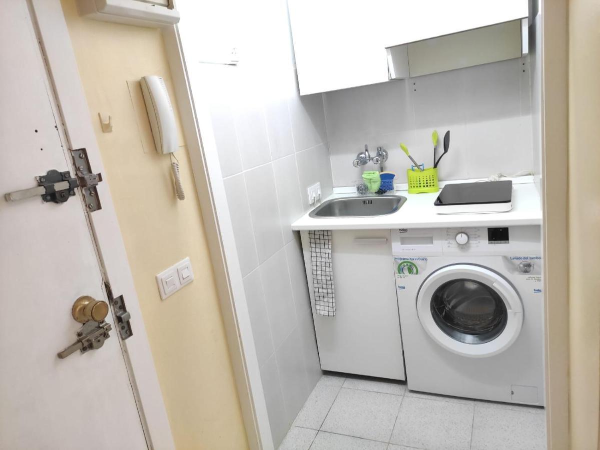 Appartement Triana Sweet