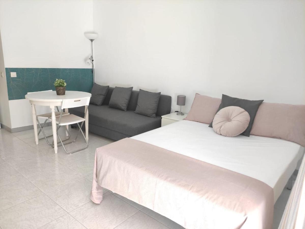 Appartement Triana Sweet